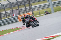 Sepang;event-digital-images;motorbikes;no-limits;peter-wileman-photography;trackday;trackday-digital-images